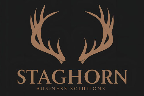 Staghorn Business Solutions LLC
